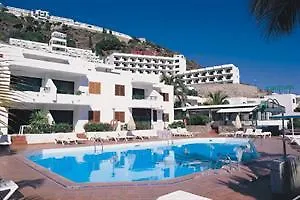 Apartment Marissa&michelle Puerto Rico (Gran Canaria)